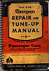 Thompson's manual
